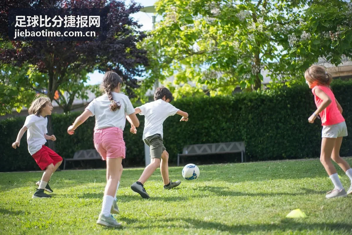 足球比分捷报网 - 中超战报